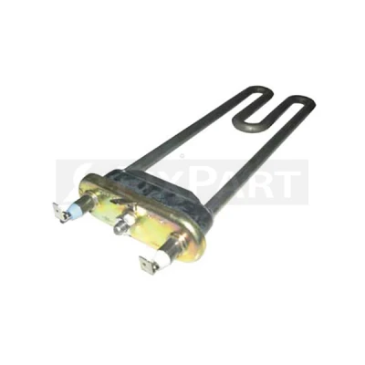 Abbildung von Candy/Hoover 41026962 Heizelement heizung+ntc