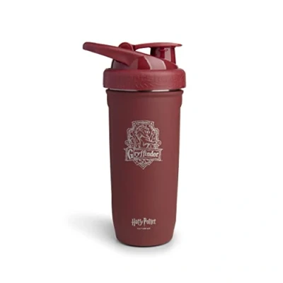 Abbildung von Smartshake Reforce Stainless Steel Gryffindor (900ml)