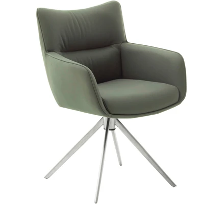 Abbildung von MCA furniture Esszimmerstuhl &quot;LIMONE&quot;
