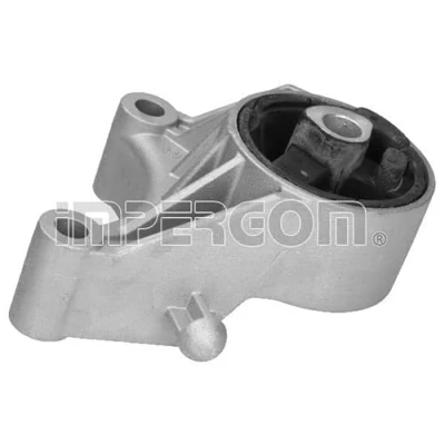 Abbildung von ORIGINAL IMPERIUM 36990 Motorlager vorne OPEL: Vectra C Caravan, Zafira B, Astra H Caravan
