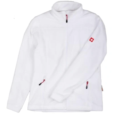 Abbildung von Engelbert Strauss Fleecejacke Damen e.s.classic
