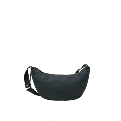 Abbildung von Marc O&#039;Polo Elina Handtasche, Damen, Größe: One Size, Cloudless night