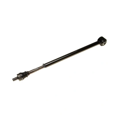 Abbildung von MOOG LR ES 5019 Stange/Strebe, Radaufhängung Hinterachse beidseitig LAND ROVER: Discovery 3