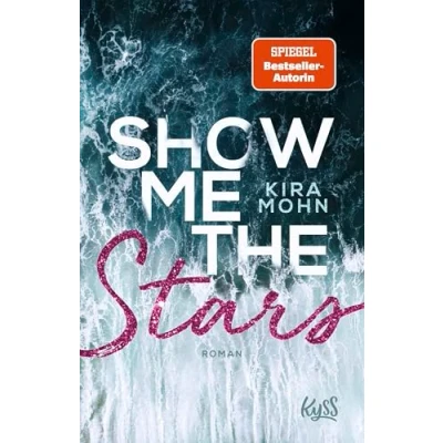 Abbildung von Show me the Stars