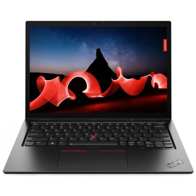 Abbildung von Lenovo ThinkPad L13 Yoga G4 AMD Ryzen 7 PRO 7730U Notebook 33.8 cm (13.3&quot;)