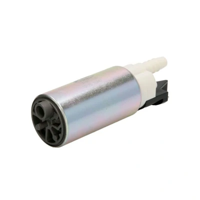 Abbildung von MAGNETI MARELLI 313011300138 Kraftstoffpumpe elektrisch VOLVO: V40 Kombi