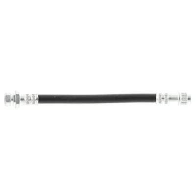 Abbildung von VAICO V46 0534 Bremsschläuche 185 RENAULT: SCENIC 2, Kangoo I, MEGANE 2 Coupe Cabriolet