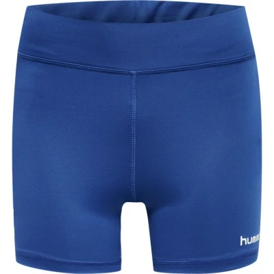 Abbildung von hummel Sweatbermudas Kinder Core Hipster