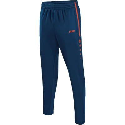 Abbildung von JAKO Unisex Trainingshose Active