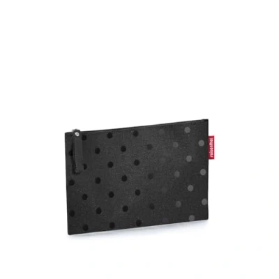 Abbildung von reisenthel case 1 glossy dots black