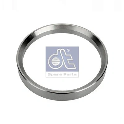Abbildung von Distanzscheibe, Achsschenkelbolzen DT Spare Parts 4.50443