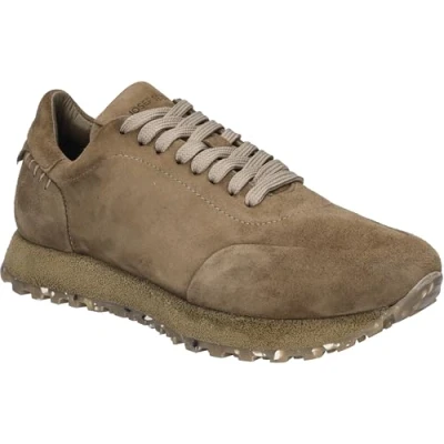 Abbildung von Josef Seibel Adriana 01, natur Sneaker