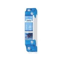 Abbildung von ELTAKO Verteilerbox Stromstoßschalter S12 100 230 V, 16 A, 1S