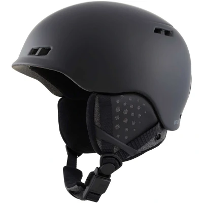 Abbildung von Anon Rodan MIPS Ski und Snowboardhelm