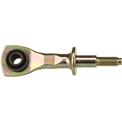Abbildung von TRW JTS501 Koppelstange Hinterachse, beidseitig FORD: MONDEO 2, 2 Kombi, Cougar Coupe