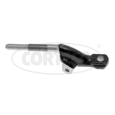 Abbildung von CORTECO 49401379 Spurstangenkopf Vorderachse links LAND ROVER: Defender SUV, Pickup, SUV Cabrio