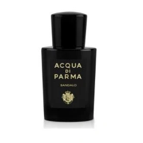 Abbildung von Acqua Di Parma Sandalo Eau de Parfum 20 ml