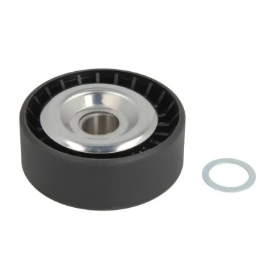 Abbildung von BTA E2X6410BTA Riemenspanner OPEL: Signum CC, Vectra C Caravan, CC