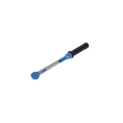 Abbildung von Gedore 4549 05