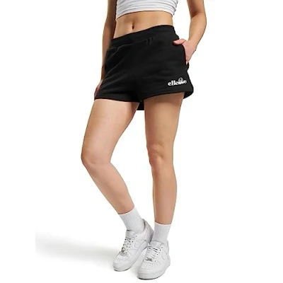 Abbildung von Ellesse Shorts KYRANA SHORT