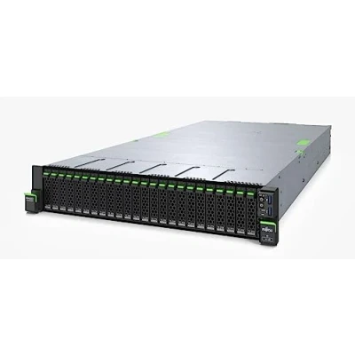 Abbildung von Fujitsu PRIMERGY RX2540 M7 VFY:R2547SC240IN
