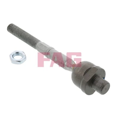 Abbildung von FAG 840 1270 10 Axialgelenk M18x1,5 165 MAZDA: 6 Sport Kombi, Sport, Limousine