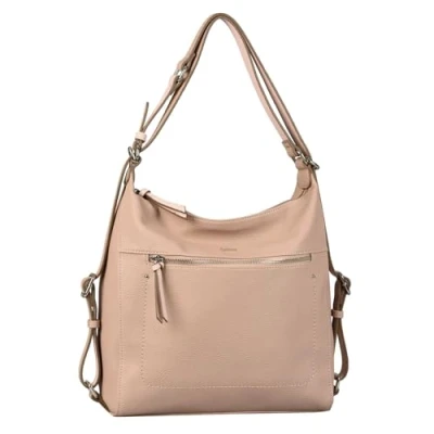 Abbildung von Gabor Alicia Umhängetasche, Damen, Größe: One Size, Rosa