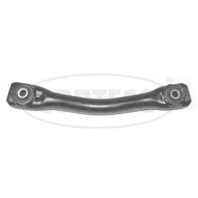 Abbildung von CORTECO 49399054 Querlenker vorne, Hinterachse rechts, links FORD: Focus 2 Kombi, C Max, KUGA