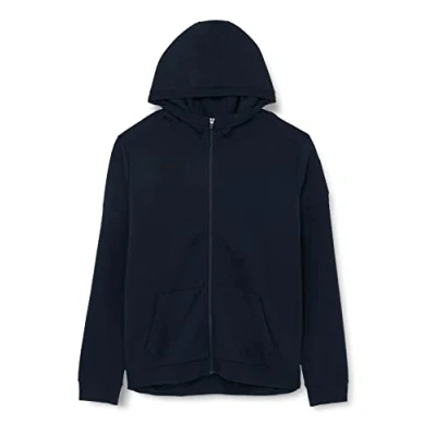 Abbildung von Kempa Status Sweatshirt Marine L