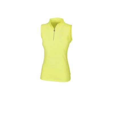 Abbildung von Pikeur SS&#039;24 Function Top