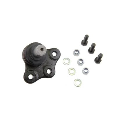 Abbildung von VAICO V50 9512 Traggelenk Vorderachse links, rechts, unten EXPERT KITS + 18 OPEL: Zafira A, Astra H Schrägheck, Caravan
