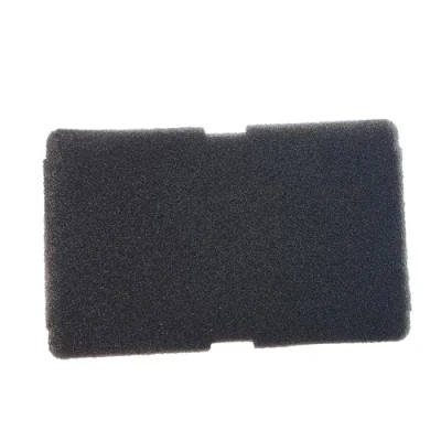 Abbildung von Beko 2964840100 Trocknerzubehör/UpM/Original Ersatzverdampfer Filterschwamm für Ihren Wäschetrockner/Verdampfer