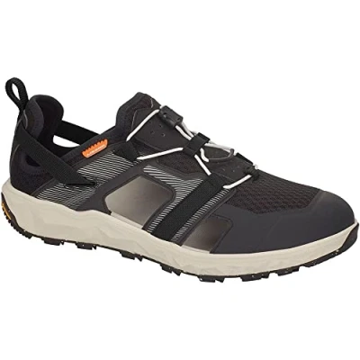 Abbildung von Lizard Sandal Ultra Trek Sandalen