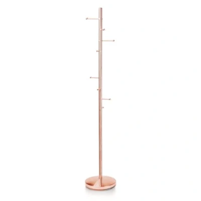 Abbildung von REISENTHEL® Garderobenständer wardrobe Rose Gold