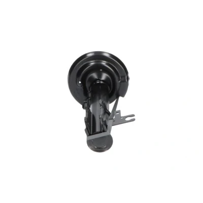 Abbildung von KAVO PARTS SSA 10428 Stoßdämpfer Vorderachse rechts Gasdruck Zweirohr Federbein oben Stift OPEL: Vectra C Caravan, Limousine, Signum CC