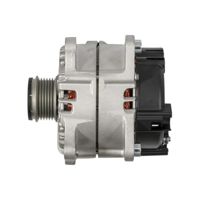 Abbildung von HELLA 8EL 015 637 151 Lichtmaschine 14V 230A