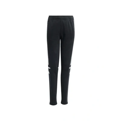 Abbildung von adidas Performance Trainingshose &quot;SQ25 SW PNT Y&quot;, (1 tlg.)