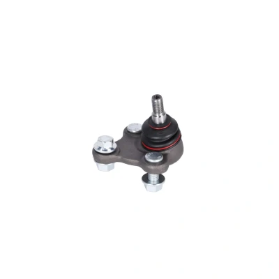 Abbildung von FEBI BILSTEIN 183613 Traggelenk Vorderachse rechts mit Anbaumaterial für Querlenker HYUNDAI: i30 III Kombi, Schrägheck