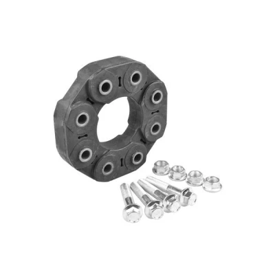 Abbildung von TEDGUM TED45866 Hardyscheibe mit Anbaumaterial OPEL: Movano B Kastenwagen, Pritsche / Fahrgestell, RENAULT: MASTER 3 Kasten