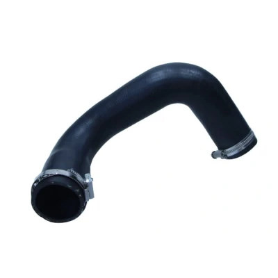 Abbildung von MAXGEAR 68 0522 Ladeluftschlauch Gummi mit Schutzrohr FIAT: BRAVO 2