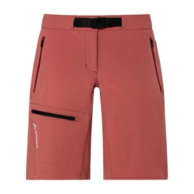 Abbildung von VAUDE Women&#039;s Badile Shorts
