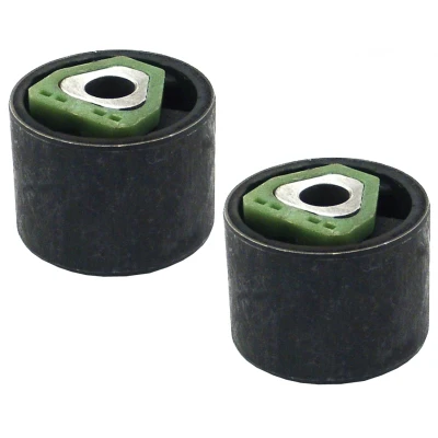 Abbildung von MAPCO 33641/2 Reparatursatz, Lenker