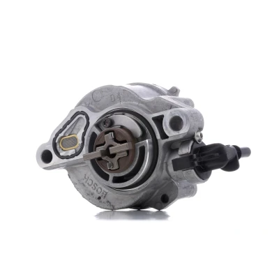 Abbildung von BOSCH F 009 D00 210 Unterdruckpumpe PEUGEOT: 207 Schrägheck, 308 I CC, MINI: Clubman, FORD: Focus C Max, 2 Kombi