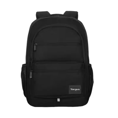 Abbildung von 0 Targus TBB653GL Octave III Rucksack 15 16&quot;, Schwarz