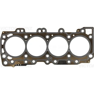 Abbildung von REINZ 61 10230 30 Zylinderkopfdichtung 0,98 NISSAN: Pathfinder 3, NP300 Navara Pickup, Pritsche / Fahrgestell