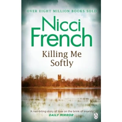 Abbildung von Killing Me Softly: With a new introduction by Peter Robinson