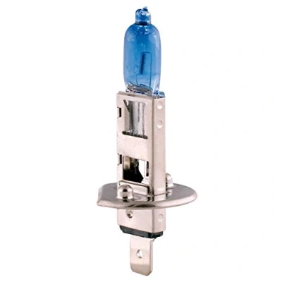 Abbildung von Sumex BLAZER1 Glühbirne Blazer H1, 12 V, 70 W