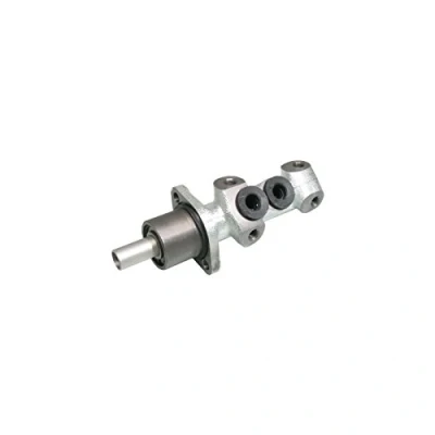 Abbildung von DELPHI LM21084 Hauptbremszylinder 24mm M10x1