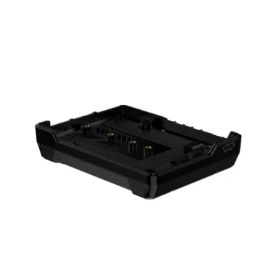 Abbildung von Argon NEO 5 M.2 NVMe PCIE Expansion Board (nur Erweiterungsplatine)