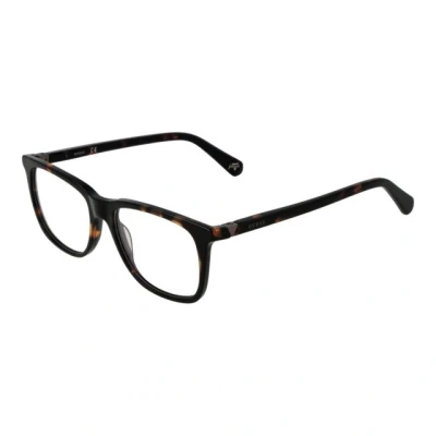 Abbildung von Guess Brillengestell GU5223 52052